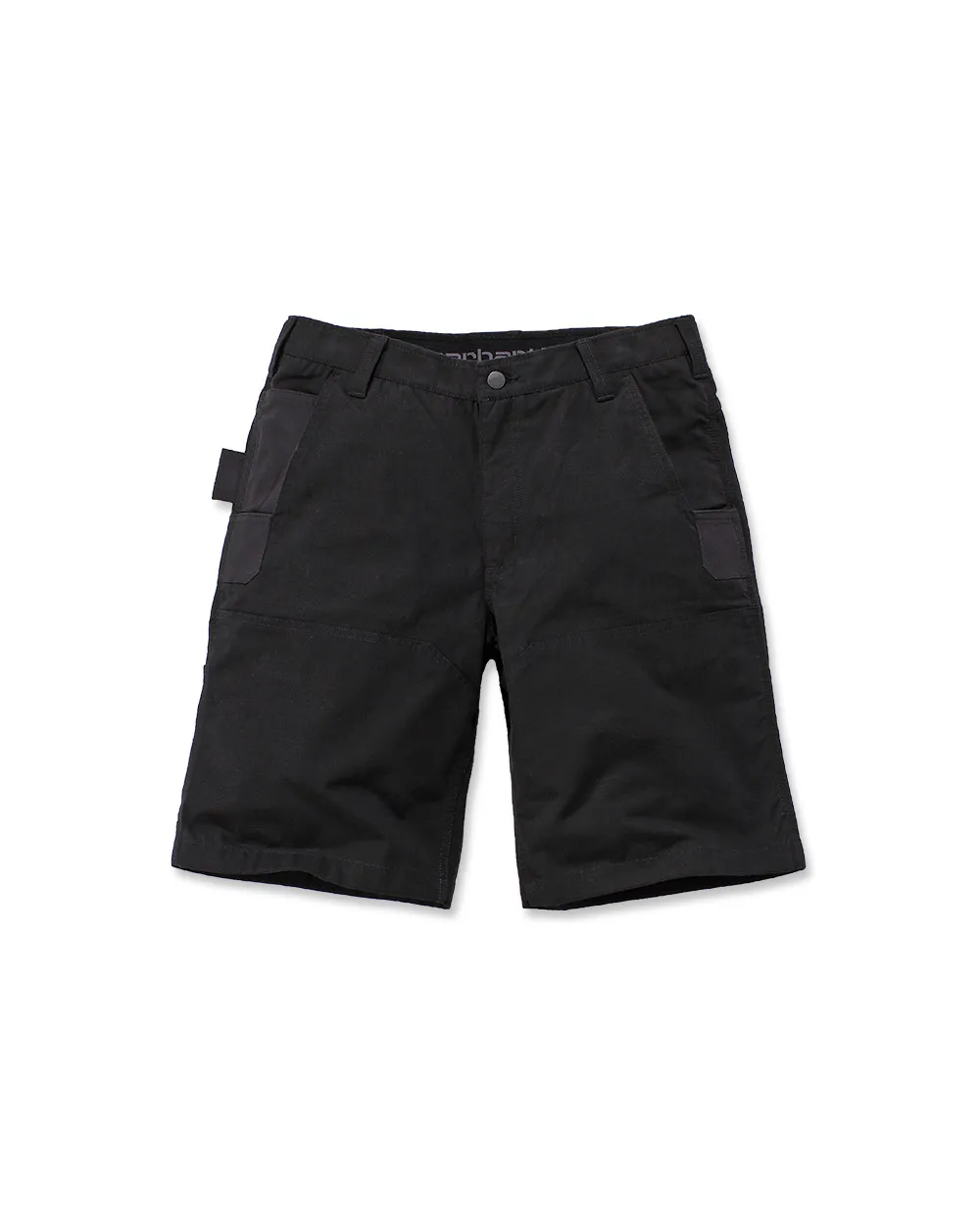 Short Steel Utility - Carhartt