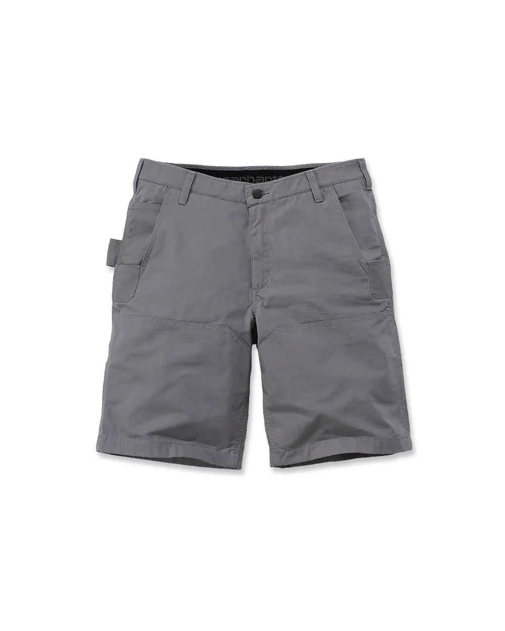 Short Steel Utility - Carhartt