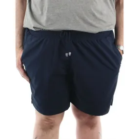 Short ultra léger Fitness en 9 et 10XL