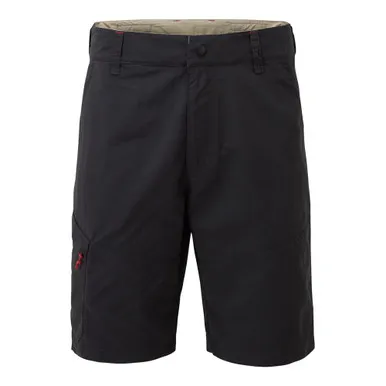 Short UV Tec homme