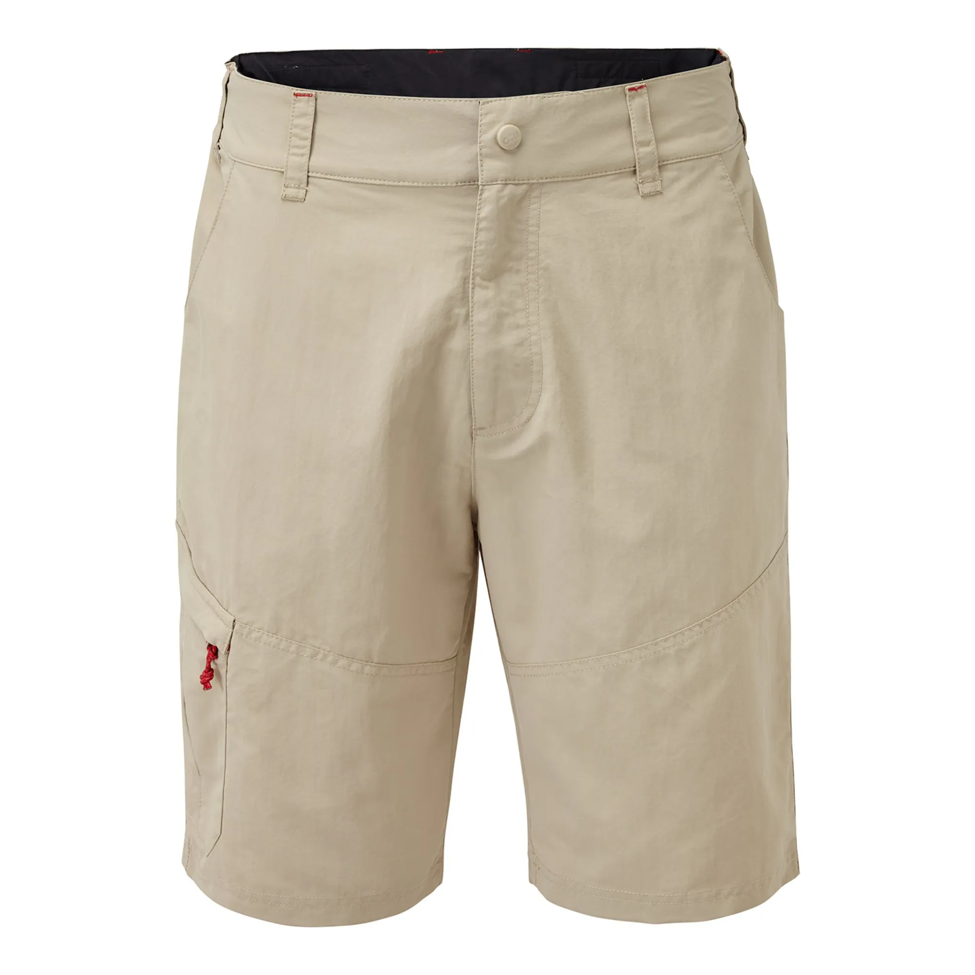 Short UV Tec homme