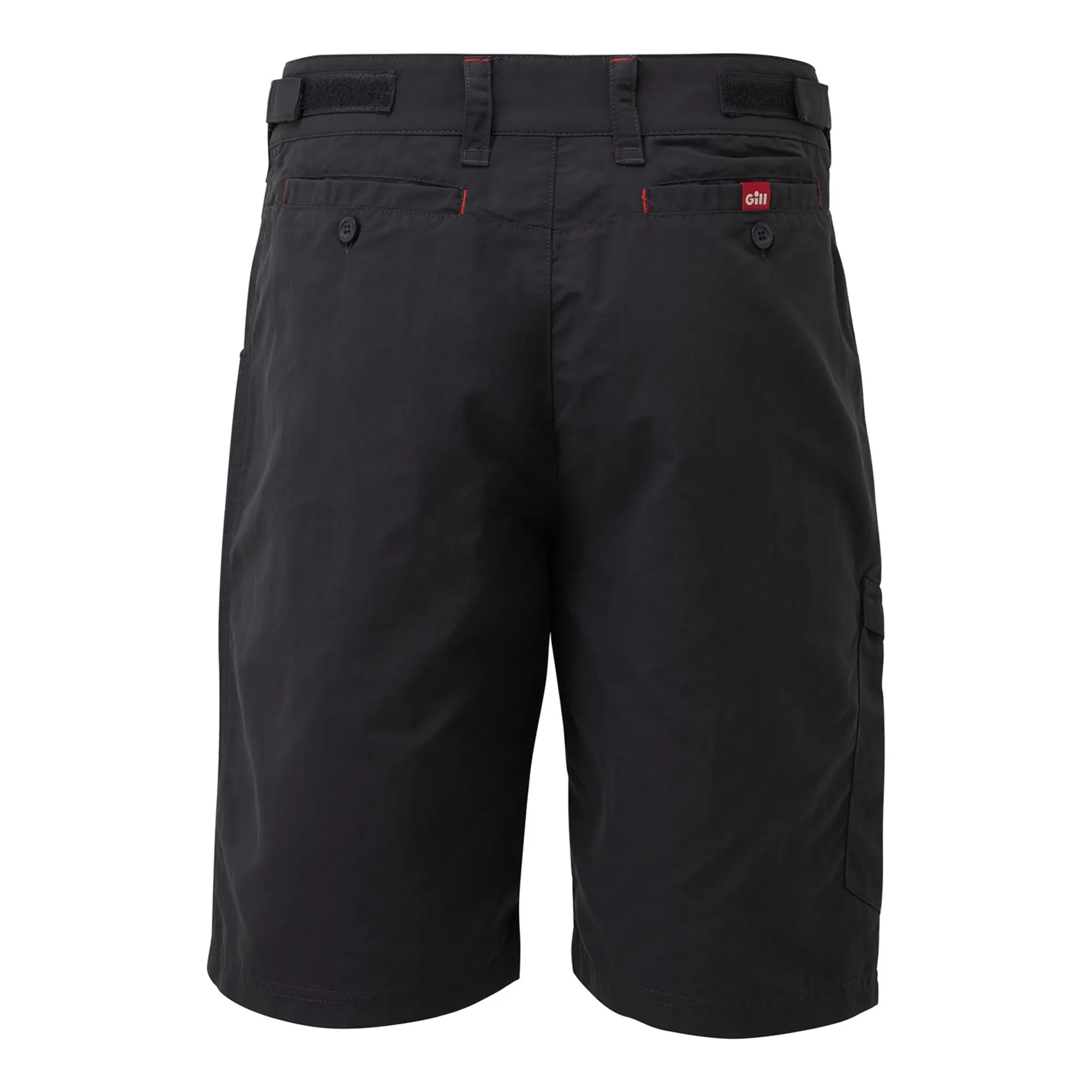 Short UV Tec homme