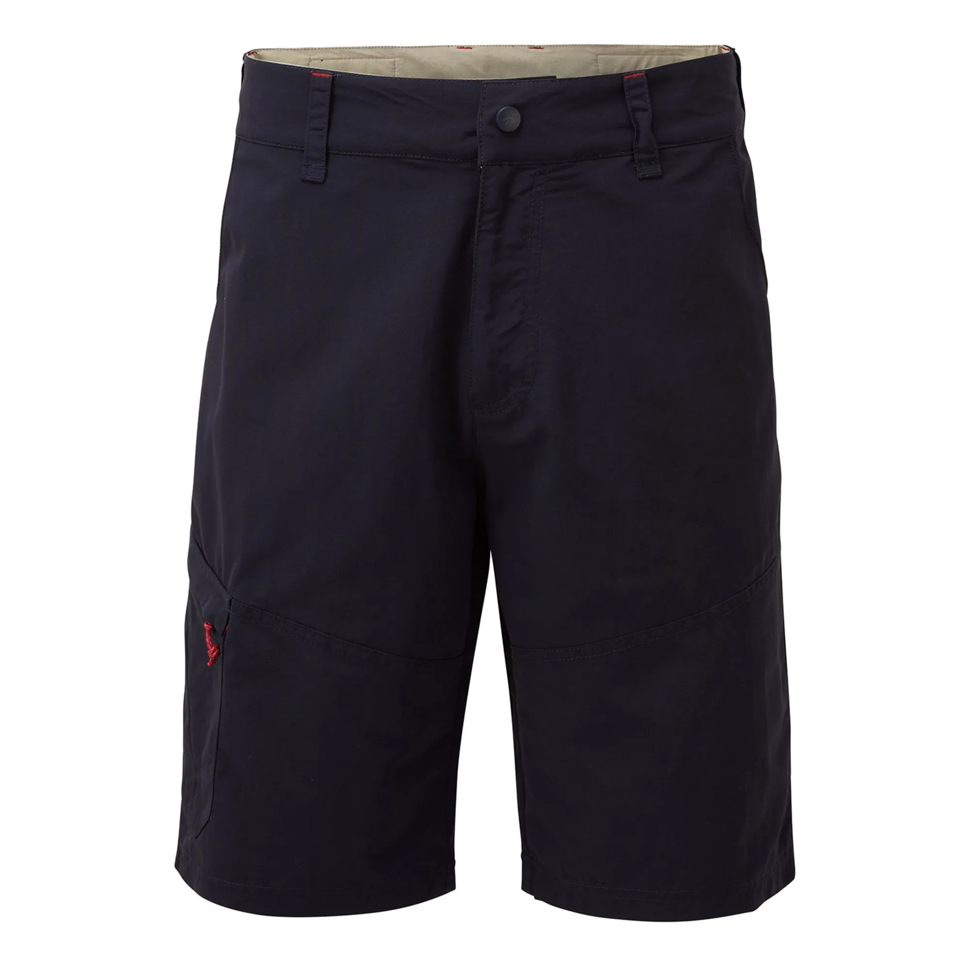 Short UV Tec homme