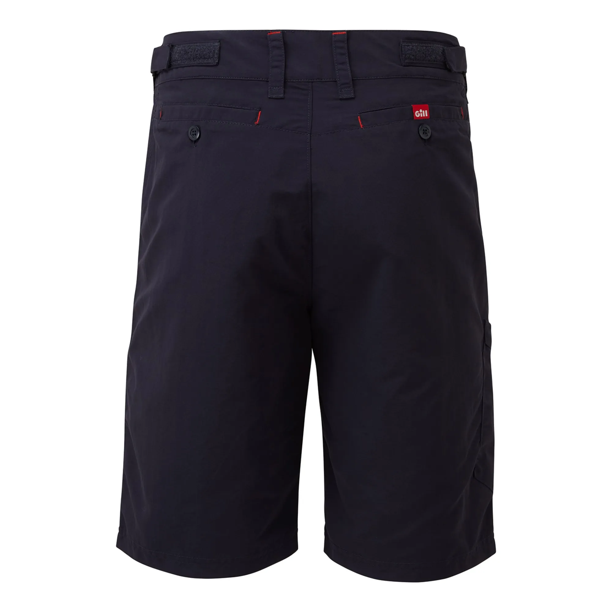 Short UV Tec homme