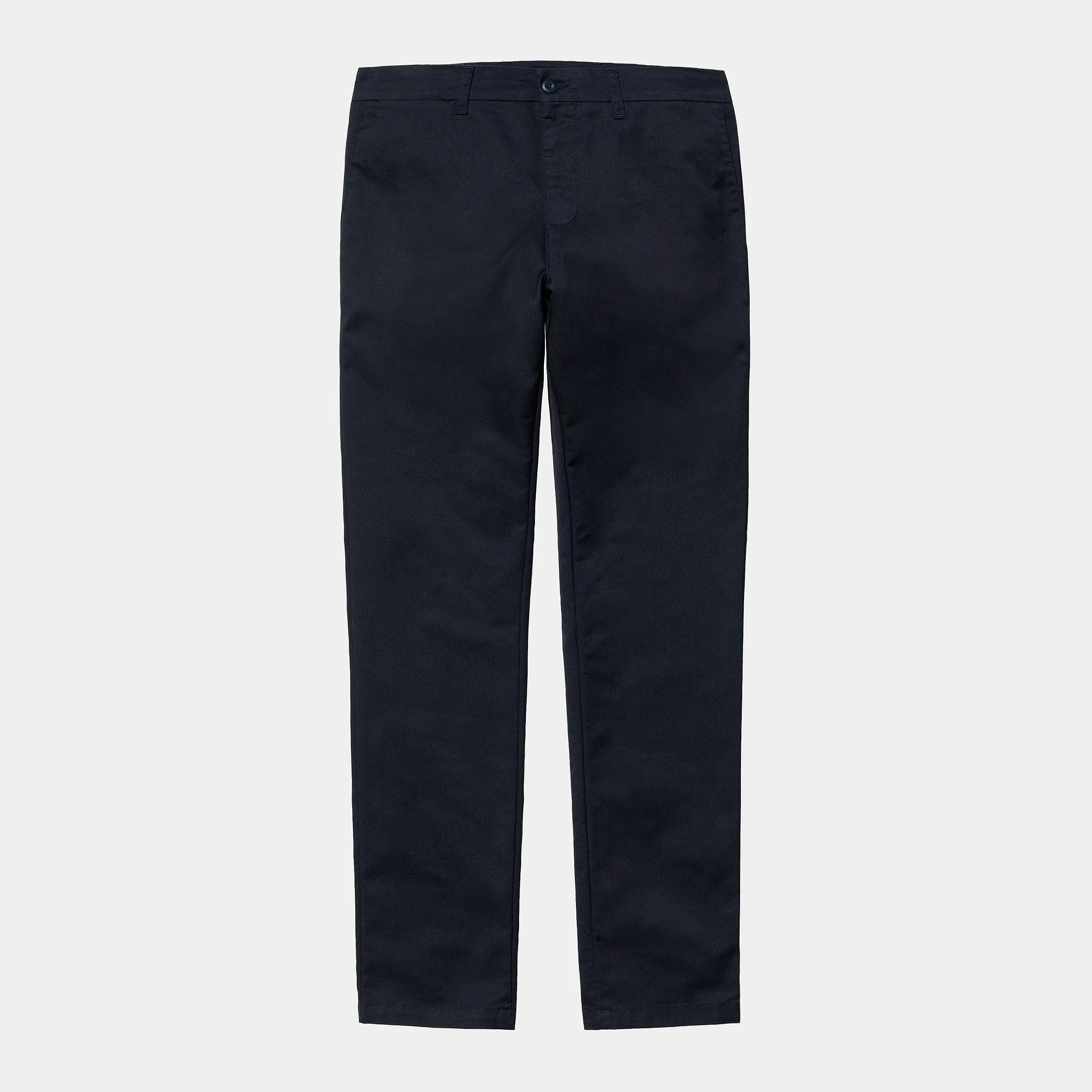 SID PANT - DARK NAVY