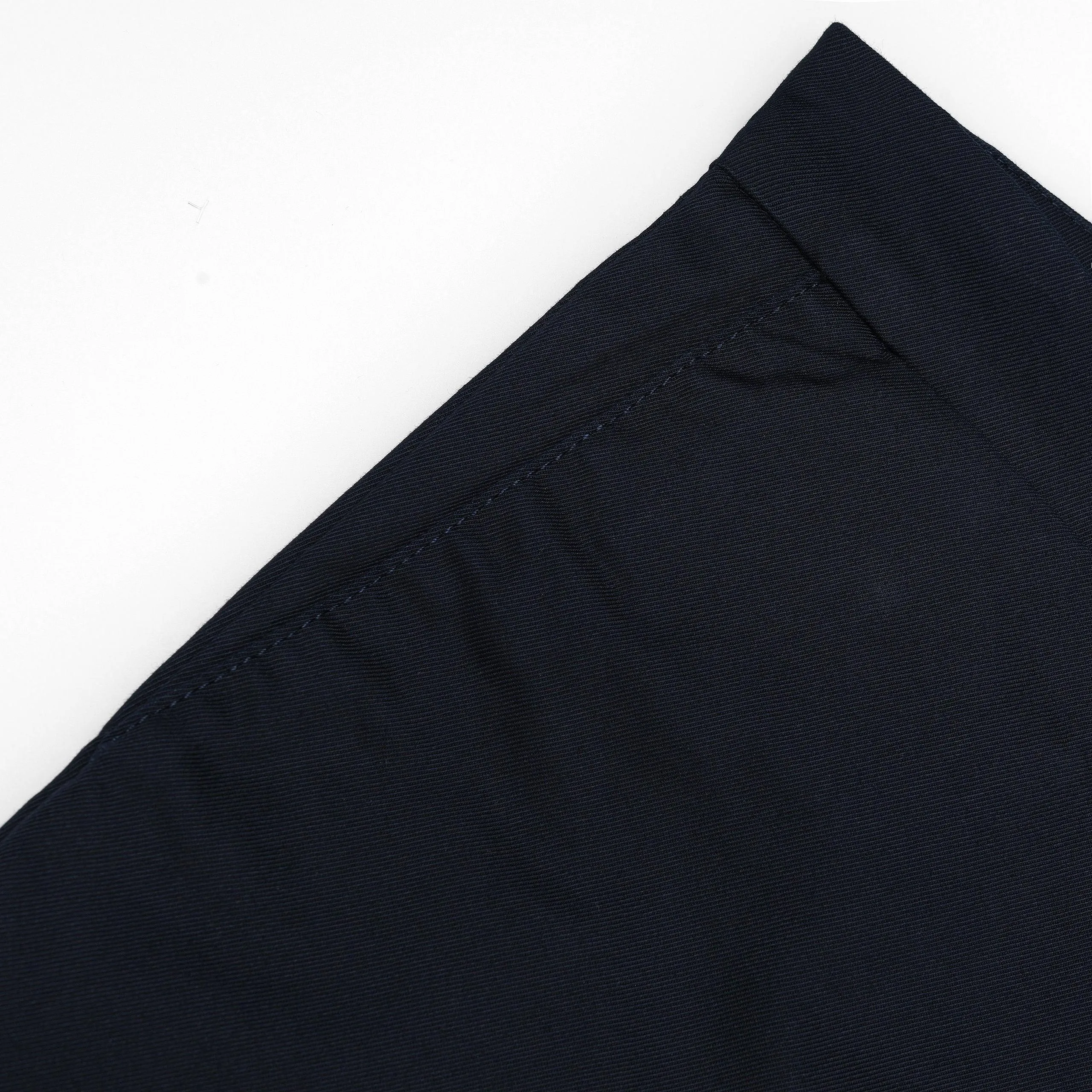 SID PANT - DARK NAVY