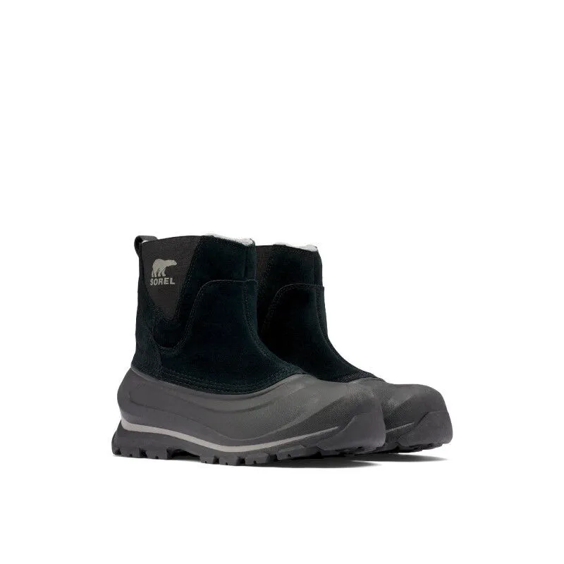 Sorel Buxton™ Pull On Boot WP - Bottes de neige homme