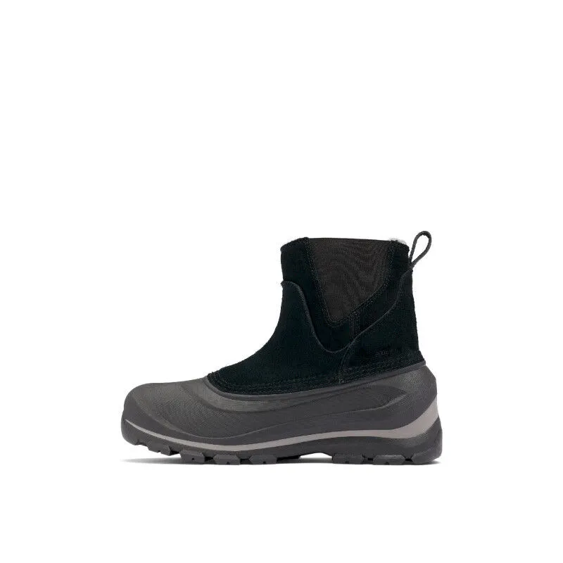 Sorel Buxton™ Pull On Boot WP - Bottes de neige homme