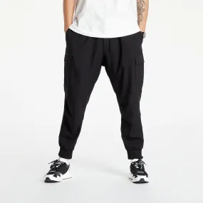 Sport Cuffed Cargo Pant