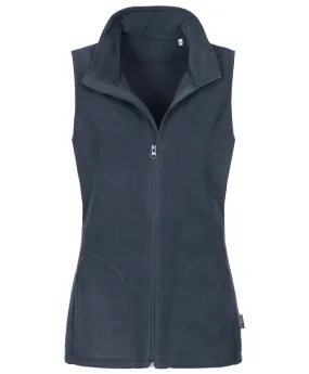 Stedman STE5110 - Gilet polaire pour femmes ACTIVE