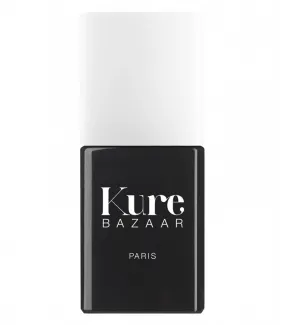 Studio Top Coat Haute résistance  Kure Bazaar - Jane de Boy