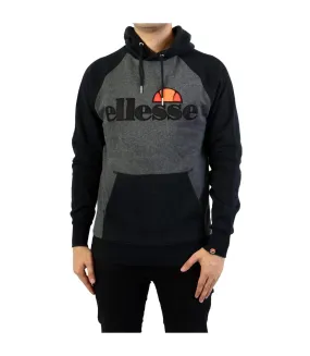 Sweat à Capuche Ellesse Taliamento OH Hoody