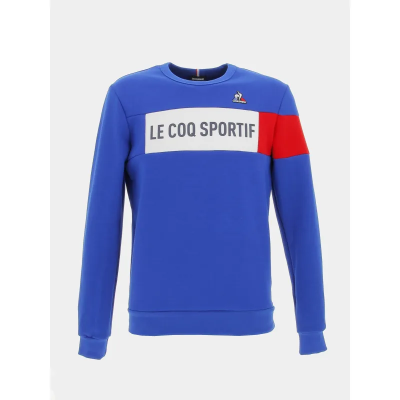 Sweat à capuche jordan rouge homme - Nike | wimod