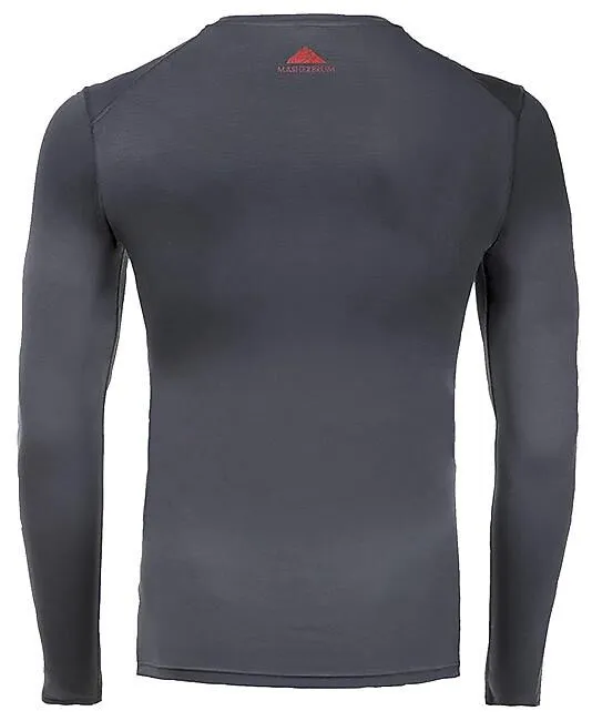 T-SHIRT PROCLIMB MANCHES LONGUES