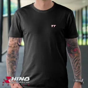 T-Shirt TT MK1 Audi Sport