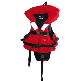 Tahe Outdoor Nino - Gilet kayak enfant | Hardloop