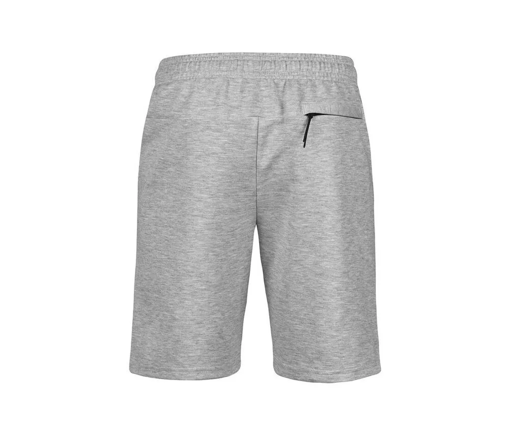 TEE JAYS TJ5710 - Short de sport