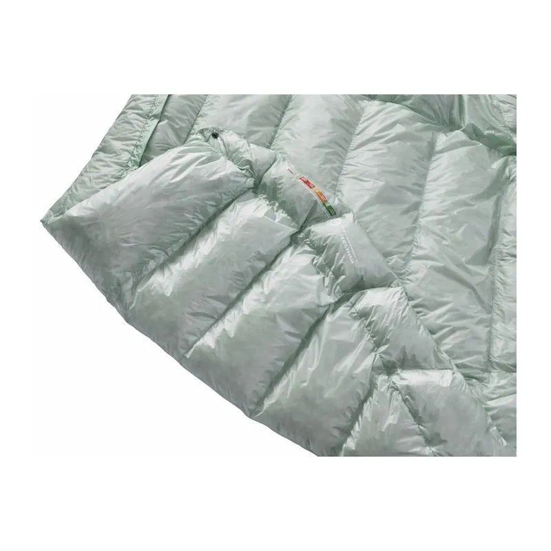 Thermarest Vesper 32 - Sac de couchage | Hardloop