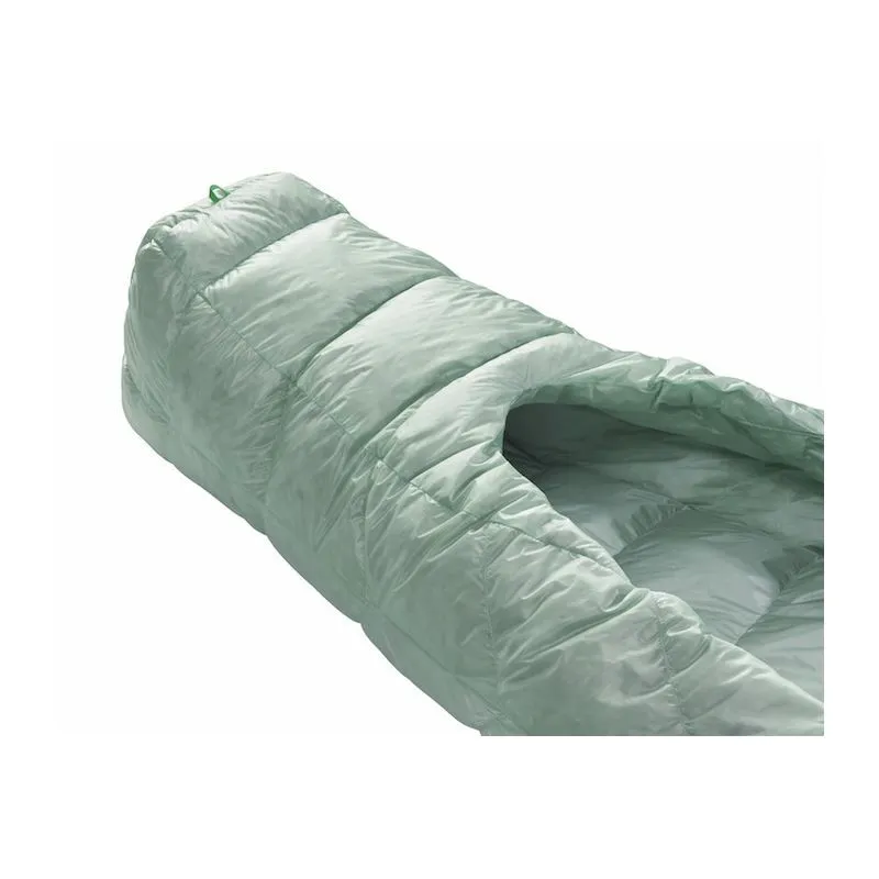 Thermarest Vesper 32 - Sac de couchage | Hardloop