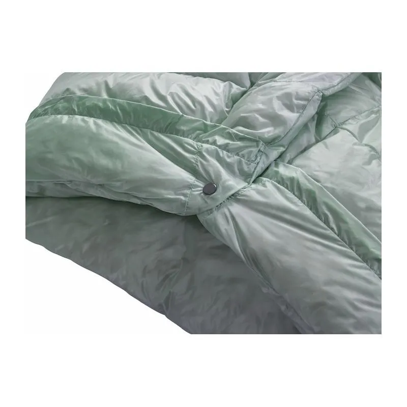 Thermarest Vesper 32 - Sac de couchage | Hardloop