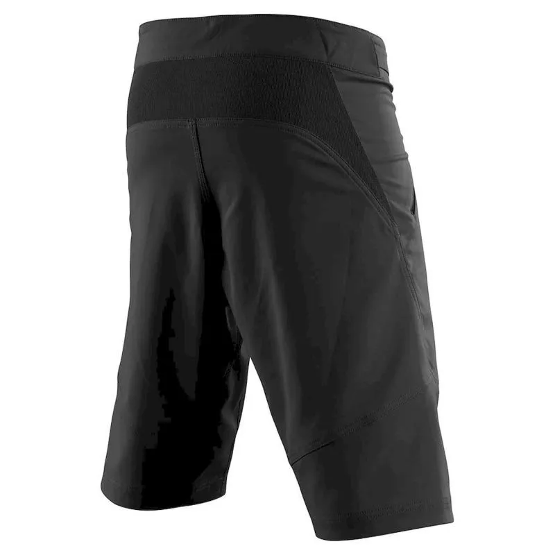 Troy Lee Designs Skyline Short Shell - Short VTT homme | Hardloop