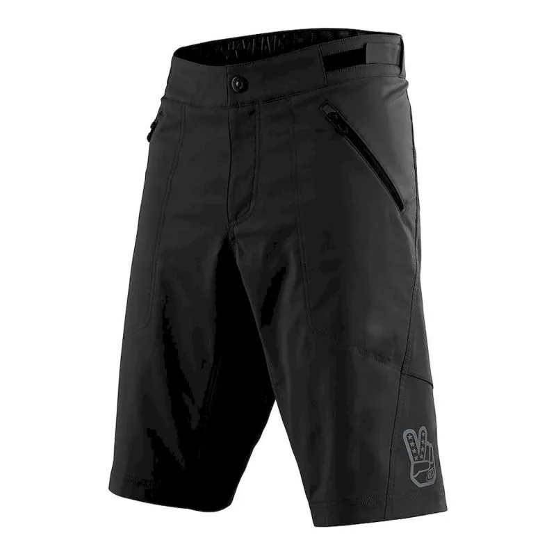 Troy Lee Designs Skyline Short Shell - Short VTT homme | Hardloop