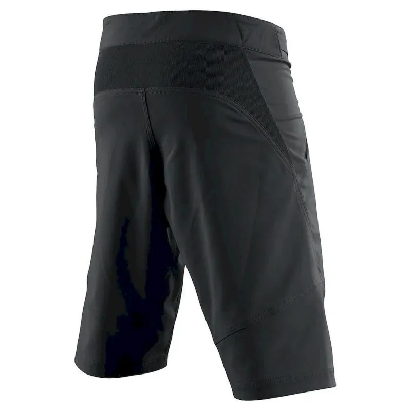 Troy Lee Designs Skyline Short Shell - Short VTT homme | Hardloop