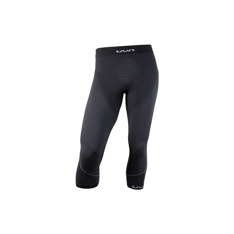 UYN AMBITYON HOMME PANT 3/4 SOUS-VÊTEMENT