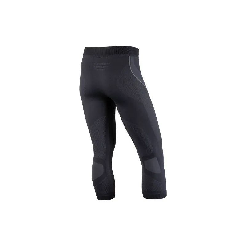 UYN AMBITYON HOMME PANT 3/4 SOUS-VÊTEMENT