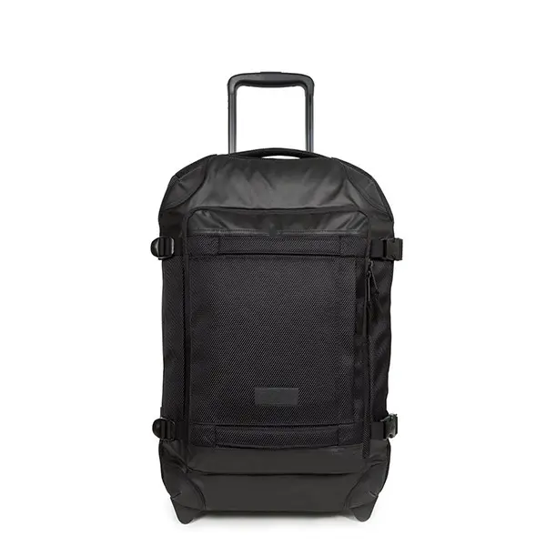 Valise Souple Tranverz CNNCT S 80W Coat | Gandy | Eastpak