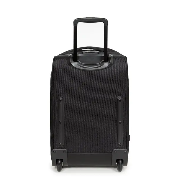 Valise Souple Tranverz CNNCT S 80W Coat | Gandy | Eastpak