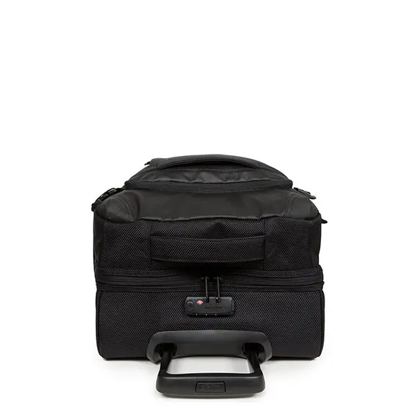 Valise Tranverz M CNNCT 80W Coat | Eastpak | Gandy.fr