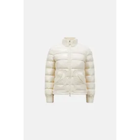 Veste Arcelot Moncler