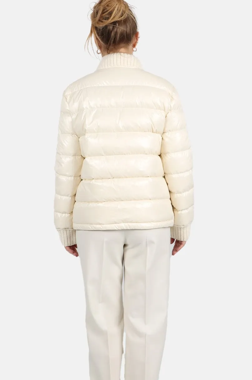 Veste Arcelot Moncler