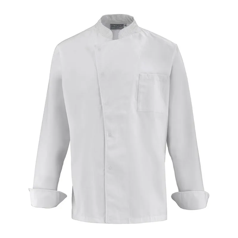 Veste de cuisine homme Cabbage