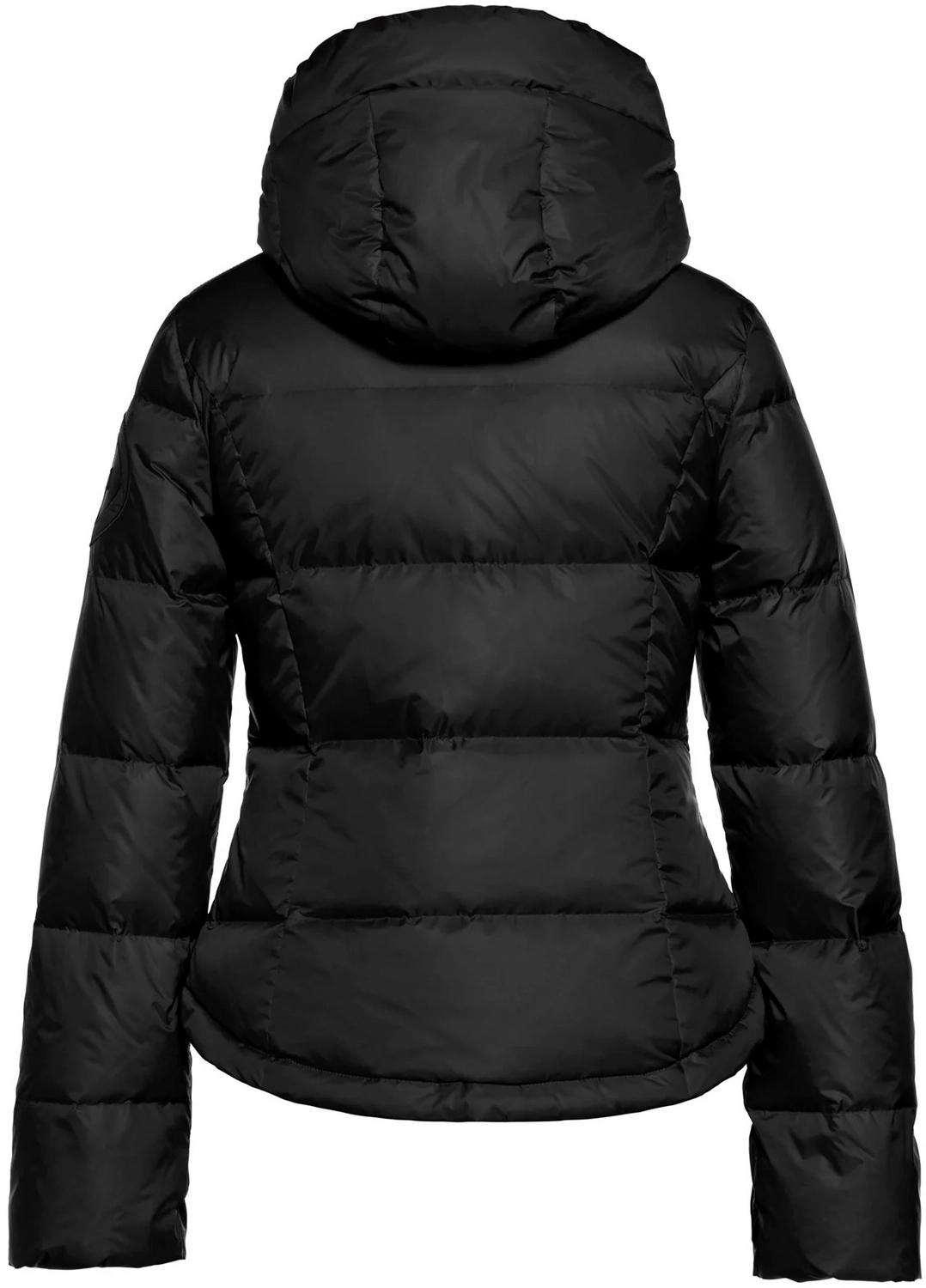 Veste Goldbergh Chill Women Black