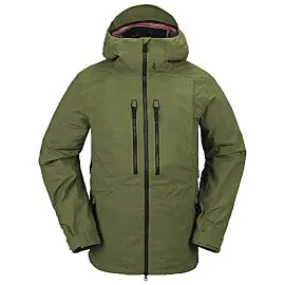 VESTE GUIDE GORE-TEX JACKET