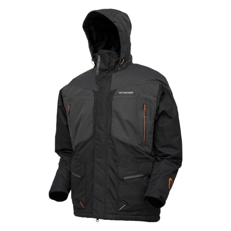 VESTE HEATLITE THERMO