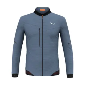 Veste Pedroc Polar Lite 2 Homme Salewa Skywalk